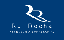 Rui Rocha Assessoria Empresarial